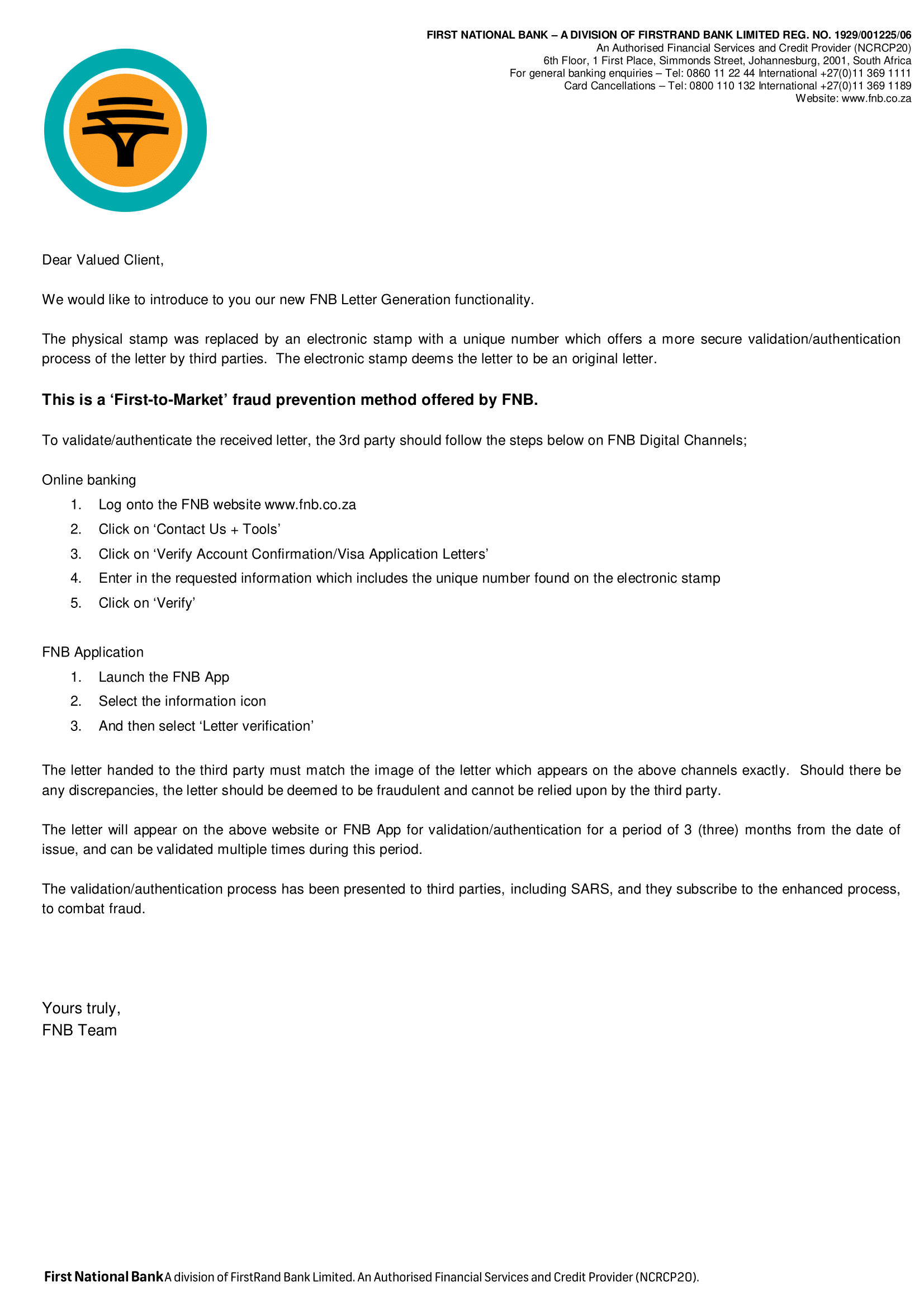 15.3813523201.090226e8f1f68013-1