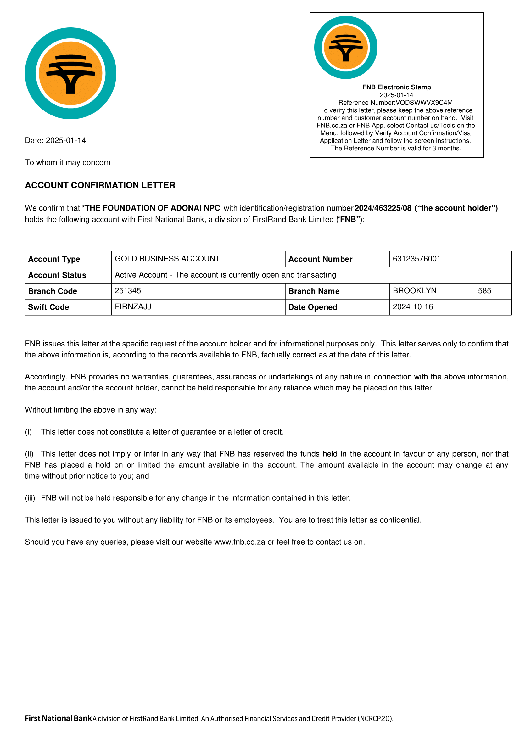 15.3813523201.090226e8f1f68013-2