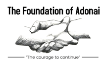 adonai logo