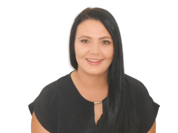 WhatsApp Image 2025-02-20 at 15.05.52